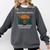 More Answers While Hunting Introvert Hunter Antisocial Comfort Colors Sweatshirt Pepper More Answers While Hunting Introvert Hunter Antisocial Comfort Colors Sweatshirt Pepper