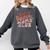 Anti Social Moms Club On Back Retro Introvert Unsociable Comfort Colors Sweatshirt Pepper Anti Social Moms Club On Back Retro Introvert Unsociable Comfort Colors Sweatshirt Pepper