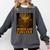 Antiques Collector Writing Retro Nostalgia Curiosity Comfort Colors Sweatshirt Pepper Antiques Collector Writing Retro Nostalgia Curiosity Comfort Colors Sweatshirt Pepper