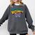 Antisocial Butterfly Shirts For Introvert Comfort Colors Sweatshirt Pepper Antisocial Butterfly Shirts For Introvert Comfort Colors Sweatshirt Pepper