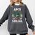 Antisocial Introvert I Like Being Alone Raglan Baseball Tee Comfort Colors Sweatshirt Pepper Antisocial Introvert I Like Being Alone Raglan Baseball Tee Comfort Colors Sweatshirt Pepper