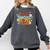 Antisocial Moms Club Introvert Mom Mothers Introverted Retro Comfort Colors Sweatshirt Pepper Antisocial Moms Club Introvert Mom Mothers Introverted Retro Comfort Colors Sweatshirt Pepper