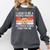 Antisocial Not A People Person Socially Selective Introvert Comfort Colors Sweatshirt Pepper Antisocial Not A People Person Socially Selective Introvert Comfort Colors Sweatshirt Pepper