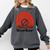 AntiSocial Worker Anti-Social Social Worker Introvert Comfort Colors Sweatshirt Pepper AntiSocial Worker Anti-Social Social Worker Introvert Comfort Colors Sweatshirt Pepper