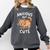 Anxious But Cute Anxiety Meme Cat Lover Introvert For Men Women Comfort Colors Sweatshirt Pepper Anxious But Cute Anxiety Meme Cat Lover Introvert For Men Women Comfort Colors Sweatshirt Pepper
