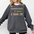 Archaeological Pun Shirts Archeology I Dig It Graduation Archaeology Comfort Colors Sweatshirt Pepper