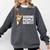 Avoiding People Secretly Cat Introvert Humor Comfort Colors Sweatshirt Pepper Avoiding People Secretly Cat Introvert Humor Comfort Colors Sweatshirt Pepper