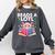 Axolotl Books Readsalotl Reading Bookworm Boys Girls Comfort Colors Sweatshirt Pepper Axolotl Books Readsalotl Reading Bookworm Boys Girls Comfort Colors Sweatshirt Pepper