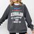 Azerbaijan Lover Saying Azeri Nostalgia Comfort Colors Sweatshirt Pepper Azerbaijan Lover Saying Azeri Nostalgia Comfort Colors Sweatshirt Pepper