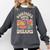 Backpacks Books And Big Dreams Cute Back To School Comfort Colors Sweatshirt Pepper Backpacks Books And Big Dreams Cute Back To School Comfort Colors Sweatshirt Pepper