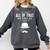 All Of That Bag Chips 1990s Nostalgia Saying British Comfort Colors Sweatshirt Pepper