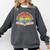 Ban Bigots Not Books Comfort Colors Sweatshirt Pepper Ban Bigots Not Books Comfort Colors Sweatshirt Pepper