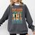 Ban Liars And Crooks Not History And Books Bookworm Library Comfort Colors Sweatshirt Pepper Ban Liars And Crooks Not History And Books Bookworm Library Comfort Colors Sweatshirt Pepper