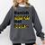 Banish Hunger Not Books Anti Fascism Pro Reading Quote Comfort Colors Sweatshirt Pepper Banish Hunger Not Books Anti Fascism Pro Reading Quote Comfort Colors Sweatshirt Pepper