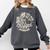 Banned Book Reading Bookish You Had Me At Trigger Warning Comfort Colors Sweatshirt Pepper Banned Book Reading Bookish You Had Me At Trigger Warning Comfort Colors Sweatshirt Pepper