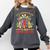 Banned Books Week Read Banned Books Comfort Colors Sweatshirt Pepper