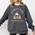 Banned Books Week Read Reading Book Lover Librarian Comfort Colors Sweatshirt Pepper Banned Books Week Read Reading Book Lover Librarian Comfort Colors Sweatshirt Pepper
