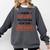 Bar Exam Tee Shirt Law School Graduation Comfort Colors Sweatshirt Pepper