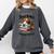 Basset Hound Dog Breed I Just Want To Read Books And Pet My Comfort Colors Sweatshirt Pepper Basset Hound Dog Breed I Just Want To Read Books And Pet My Comfort Colors Sweatshirt Pepper