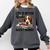 Basset Hound Dog Breed Life Is Better With Books And a For Men Women Girls Kids Comfort Colors Sweatshirt Pepper Basset Hound Dog Breed Life Is Better With Books And a For Men Women Girls Kids Comfort Colors Sweatshirt Pepper