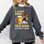 I Like Beer My Dog And Maybe 2 People Introvert Pun Comfort Colors Sweatshirt Pepper I Like Beer My Dog And Maybe 2 People Introvert Pun Comfort Colors Sweatshirt Pepper