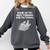 Some Of My Best Friends Are Fictional Book Lover Nerd Comfort Colors Sweatshirt Pepper Some Of My Best Friends Are Fictional Book Lover Nerd Comfort Colors Sweatshirt Pepper