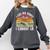 I Like Big Books And I Cannot Lie Bookworm Reading Teacher Comfort Colors Sweatshirt Pepper I Like Big Books And I Cannot Lie Bookworm Reading Teacher Comfort Colors Sweatshirt Pepper