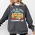 I Like Big Books Librarian Reading Teacher Book Lover Comfort Colors Sweatshirt Pepper I Like Big Books Librarian Reading Teacher Book Lover Comfort Colors Sweatshirt Pepper