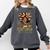 Big Cancer Energy Woman Camo Zodiac Book Teacher Comfort Colors Sweatshirt Pepper Big Cancer Energy Woman Camo Zodiac Book Teacher Comfort Colors Sweatshirt Pepper