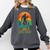 Bigfoot Introvert People Not A Big Fan Retro Sasquatch Comfort Colors Sweatshirt Pepper Bigfoot Introvert People Not A Big Fan Retro Sasquatch Comfort Colors Sweatshirt Pepper