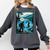 Bigfoot Sasquatch Loch Ness Monster Introvert Bruh Comfort Colors Sweatshirt Pepper Bigfoot Sasquatch Loch Ness Monster Introvert Bruh Comfort Colors Sweatshirt Pepper