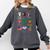 BLM Human Rights Feminism Trans Science Books LGBTQ Kindness Comfort Colors Sweatshirt Pepper BLM Human Rights Feminism Trans Science Books LGBTQ Kindness Comfort Colors Sweatshirt Pepper