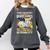 Board Game Saying Shy Introvert Geeks Comfort Colors Sweatshirt Pepper Board Game Saying Shy Introvert Geeks Comfort Colors Sweatshirt Pepper