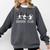 Boo Ghost Books Book Club Halloween Women School Teacher Comfort Colors Sweatshirt Pepper Boo Ghost Books Book Club Halloween Women School Teacher Comfort Colors Sweatshirt Pepper