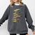 Book Abstract Art Drawing Painting Graphic Book Comfort Colors Sweatshirt Pepper Book Abstract Art Drawing Painting Graphic Book Comfort Colors Sweatshirt Pepper