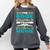 The Book Was Better Than The Movie Literary Library Bookworm Premium Tri-Blend Comfort Colors Sweatshirt Pepper The Book Was Better Than The Movie Literary Library Bookworm Premium Tri-Blend Comfort Colors Sweatshirt Pepper