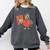 This Is My Book Character Costume- Pigeon Kids Reading Comfort Colors Sweatshirt Pepper This Is My Book Character Costume- Pigeon Kids Reading Comfort Colors Sweatshirt Pepper