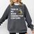 This Is My Book Character Costume Reading For Him & Her Cool Comfort Colors Sweatshirt Pepper This Is My Book Character Costume Reading For Him & Her Cool Comfort Colors Sweatshirt Pepper