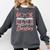 Book Club With My Besties Comfort Colors Sweatshirt Pepper Book Club With My Besties Comfort Colors Sweatshirt Pepper
