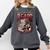 My Book Club Reads Between The Wines Book Club Reading Comfort Colors Sweatshirt Pepper My Book Club Reads Between The Wines Book Club Reading Comfort Colors Sweatshirt Pepper