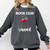 Book Club Squad Reading Bookworm Wine Lover Humor Comfort Colors Sweatshirt Pepper Book Club Squad Reading Bookworm Wine Lover Humor Comfort Colors Sweatshirt Pepper