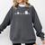 Book And Coffee Heartbeat Books Lovers Comfort Colors Sweatshirt Pepper Book And Coffee Heartbeat Books Lovers Comfort Colors Sweatshirt Pepper