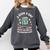 A Book A Day Keeps The Mental Breakdown Away Comfort Colors Sweatshirt Pepper A Book A Day Keeps The Mental Breakdown Away Comfort Colors Sweatshirt Pepper