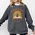 A Book A Day Keeps Reality Away Reading Comfort Colors Sweatshirt Pepper A Book A Day Keeps Reality Away Reading Comfort Colors Sweatshirt Pepper