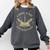 A Book A Day Keeps Reality Away Reading Escape Quote Comfort Colors Sweatshirt Pepper A Book A Day Keeps Reality Away Reading Escape Quote Comfort Colors Sweatshirt Pepper