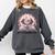 Book Dragon In My Fantasy Era Romantasy Bookish Books Lovers Comfort Colors Sweatshirt Pepper Book Dragon In My Fantasy Era Romantasy Bookish Books Lovers Comfort Colors Sweatshirt Pepper
