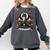 Book Dragon Yes I Really Do Need All These Books Comfort Colors Sweatshirt Pepper Book Dragon Yes I Really Do Need All These Books Comfort Colors Sweatshirt Pepper