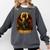 Book Dragon Yes I Really Do Need All These Books Men Women Comfort Colors Sweatshirt Pepper Book Dragon Yes I Really Do Need All These Books Men Women Comfort Colors Sweatshirt Pepper