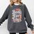 Book Fair Vibes Groovy 70s Retro School Librarian Comfort Colors Sweatshirt Pepper Book Fair Vibes Groovy 70s Retro School Librarian Comfort Colors Sweatshirt Pepper