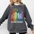Book Flower Radicalized By Basic Decency Feminist Lgbt Comfort Colors Sweatshirt Pepper Book Flower Radicalized By Basic Decency Feminist Lgbt Comfort Colors Sweatshirt Pepper